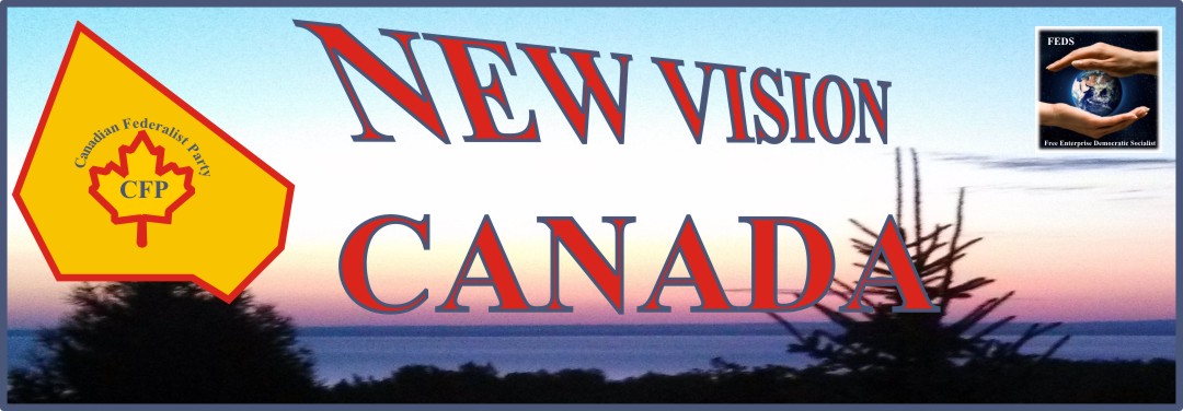 CFP VISION BANNER